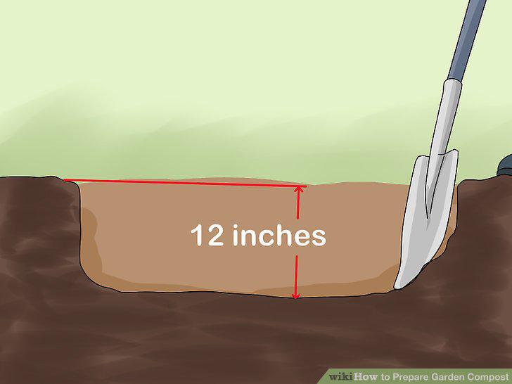 Step 9