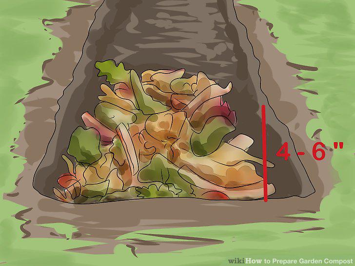 Step 10