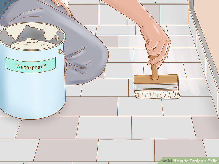 Step 8