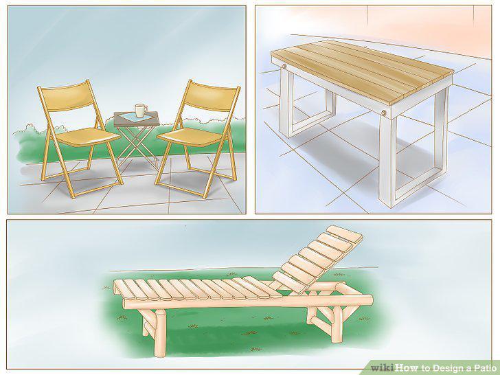 Step 10