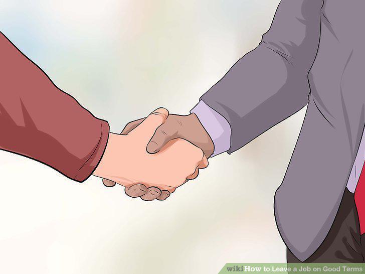 Step 12
