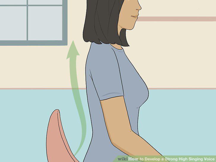 Step 2