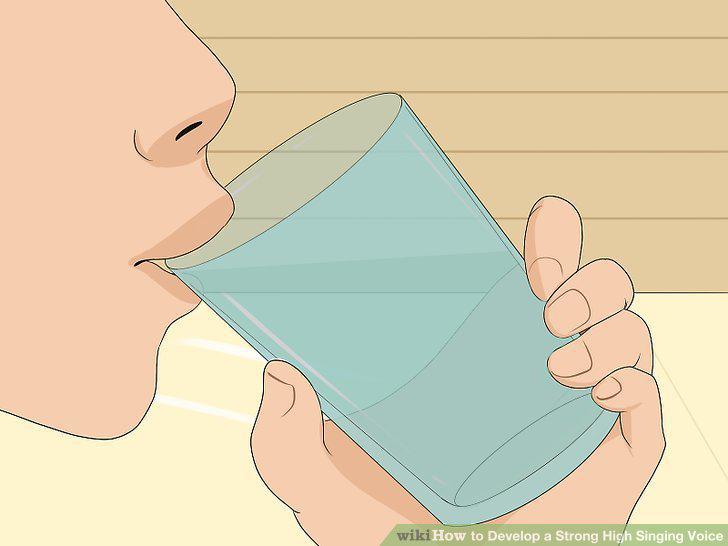 Step 11