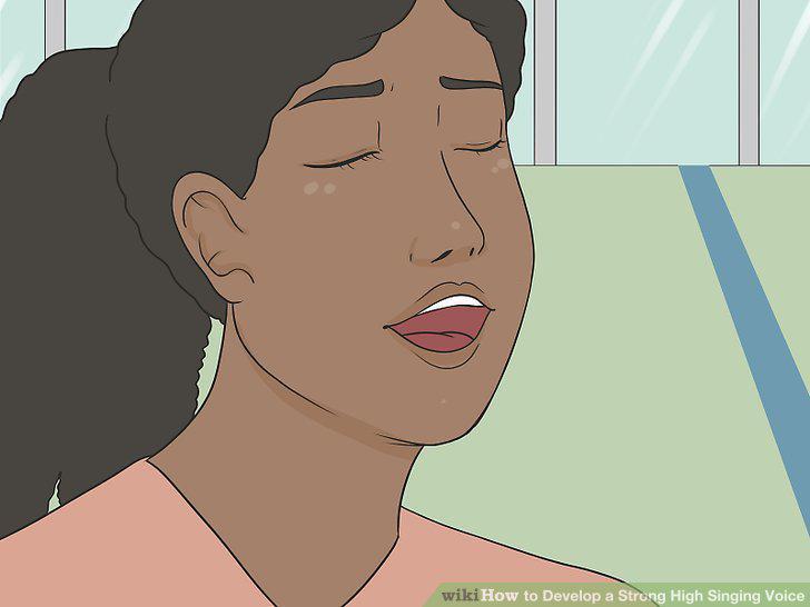 Step 9