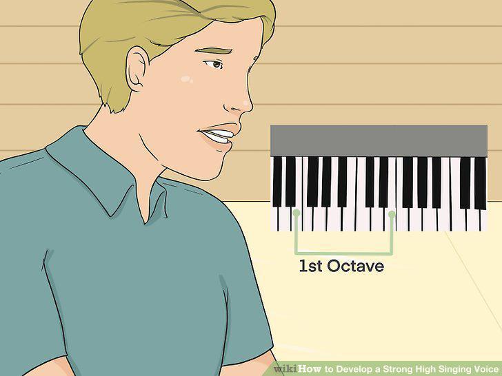 Step 10