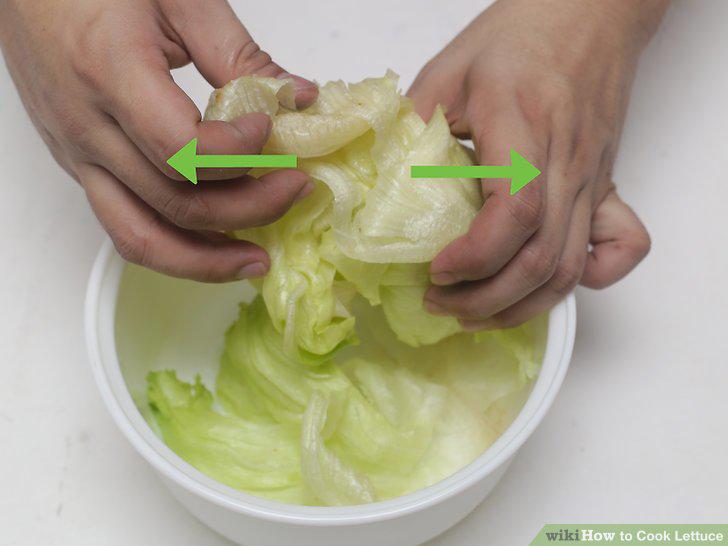 Step 2