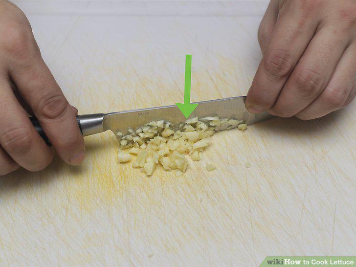 Step 3