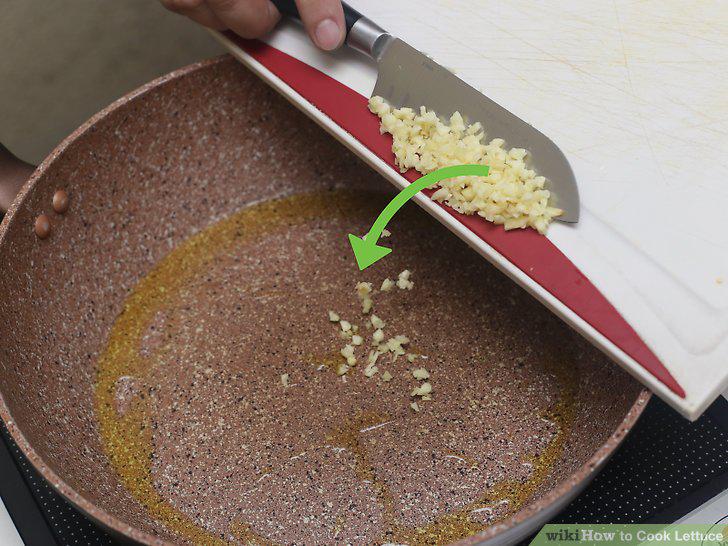Step 5