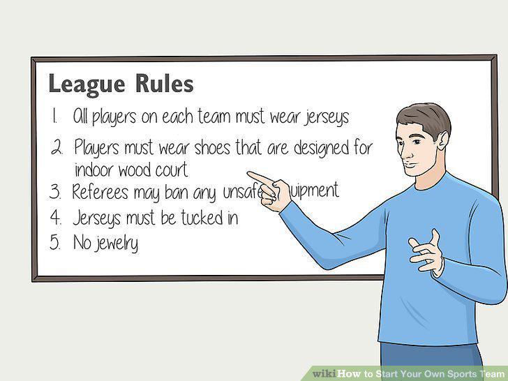 Step 10