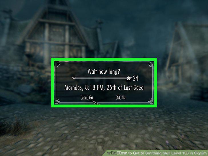 Step 10