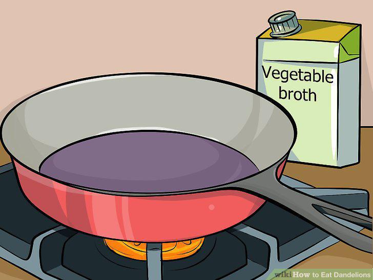 Step 11