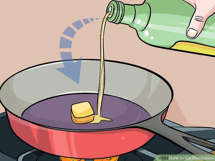 Step 12