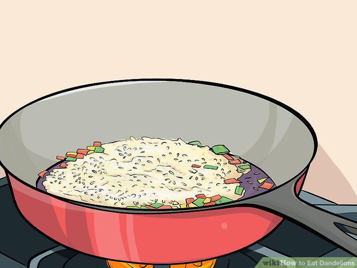 Step 13