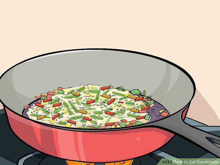 Step 14