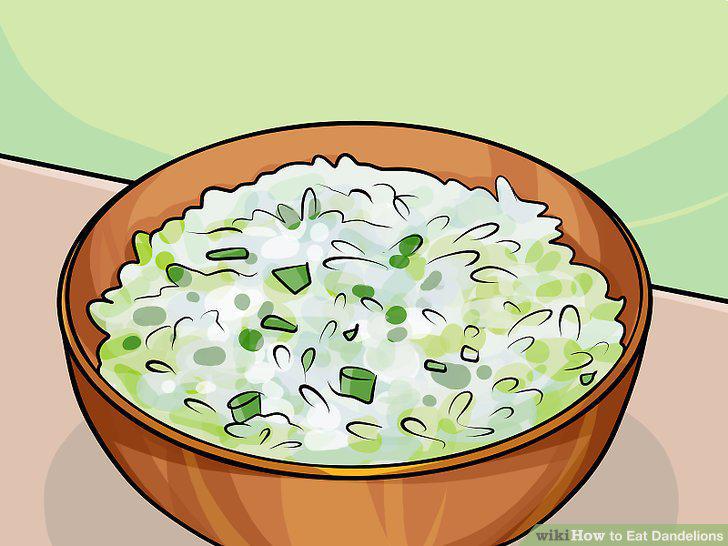 Step 15