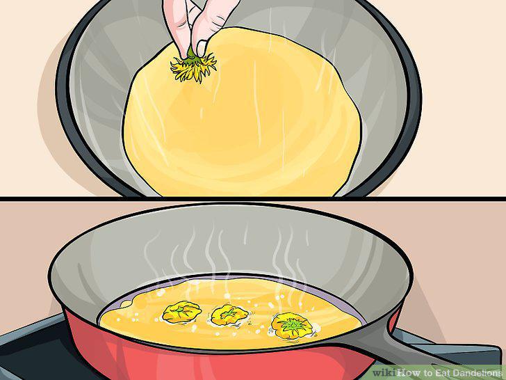 Step 4
