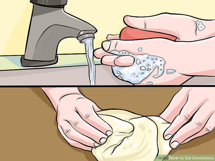 Step 8