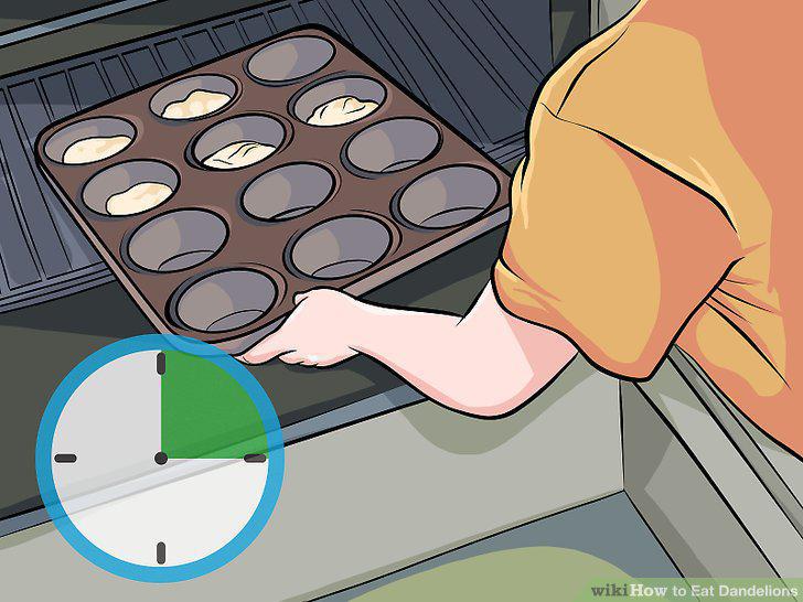 Step 9