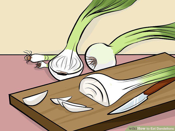 Step 10