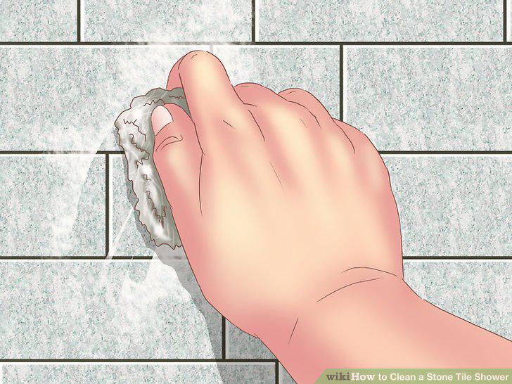 Step 11