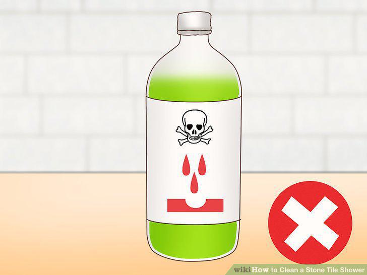 Step 13
