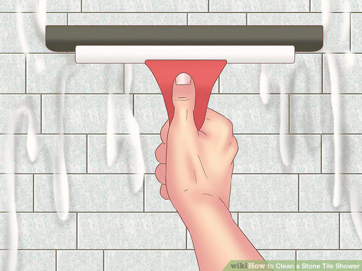 Step 14