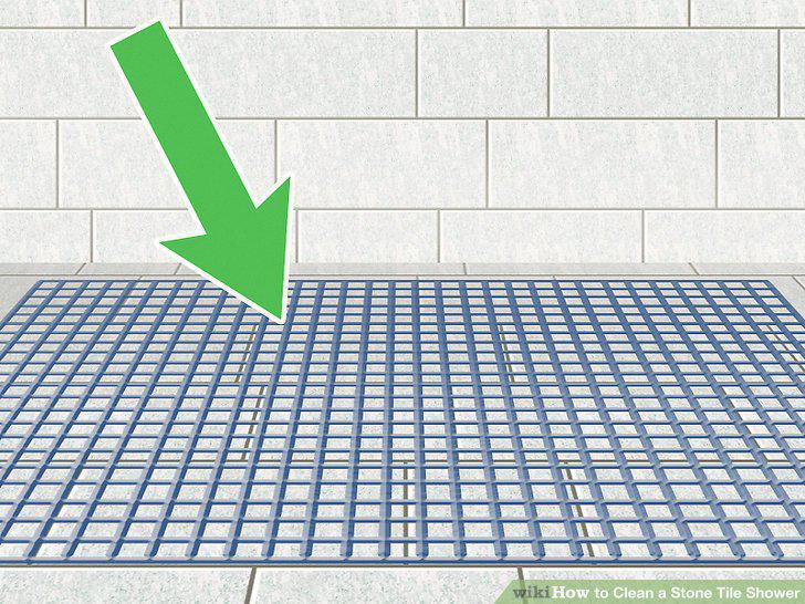Step 15