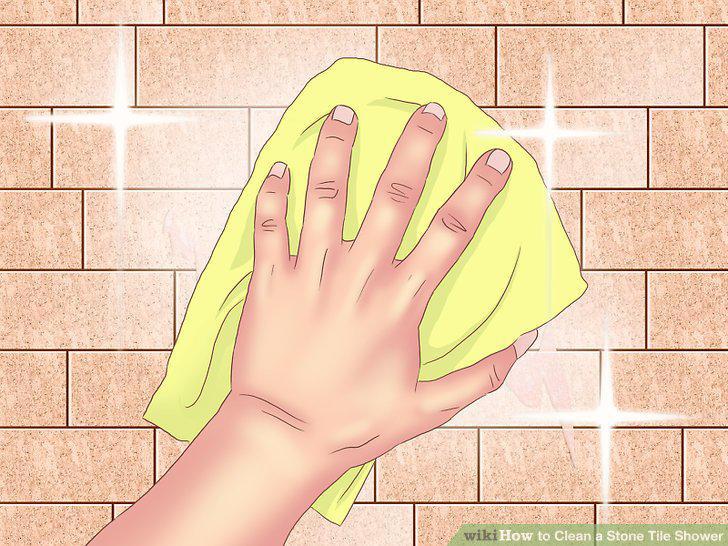 Step 16