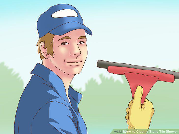 Step 17