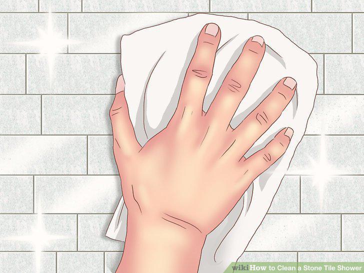Step 5