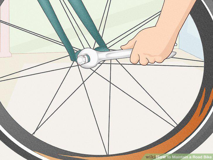 Step 2