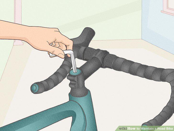 Step 11