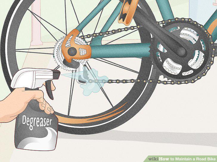 Step 13
