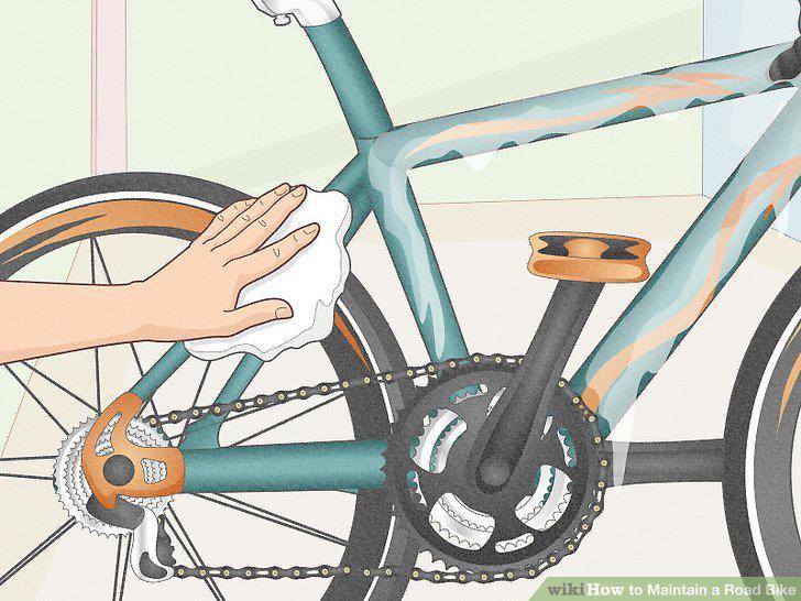Step 15