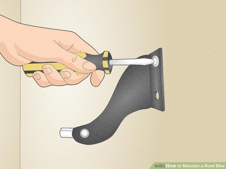 Step 16