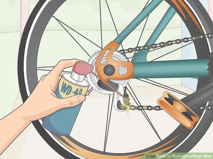 Step 7