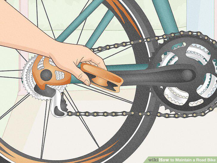 Step 8