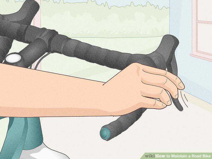 Step 9