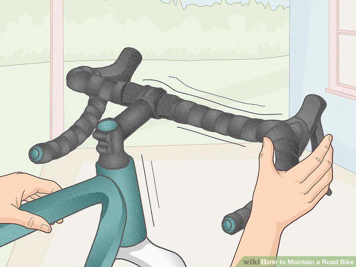 Step 10