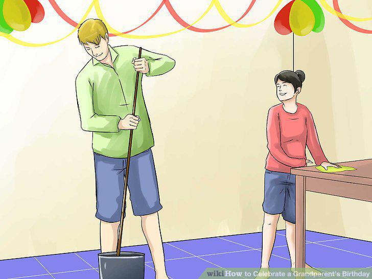 Step 14