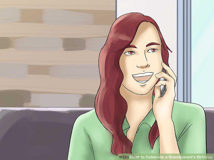 Step 15