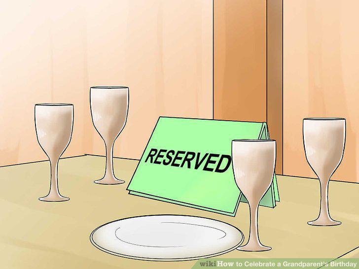 Step 16