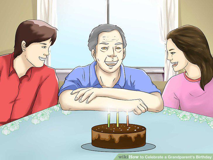 Step 17
