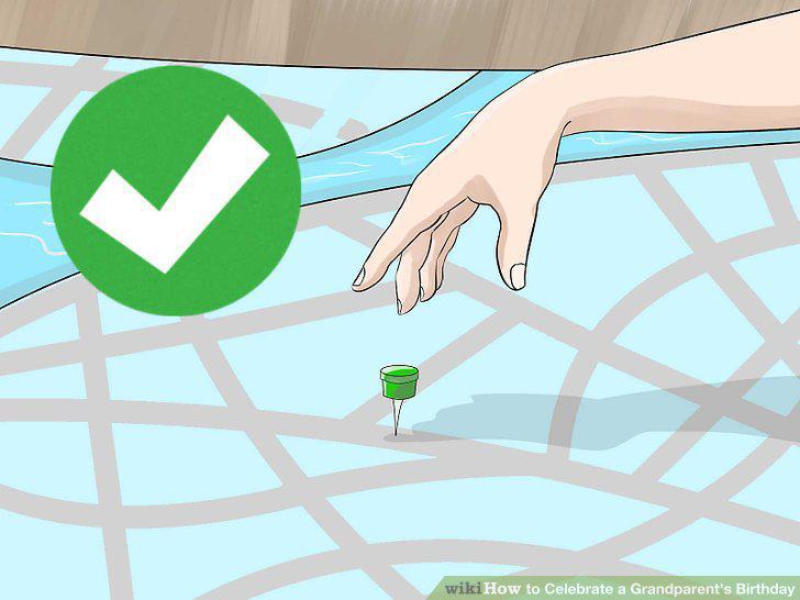 Step 9