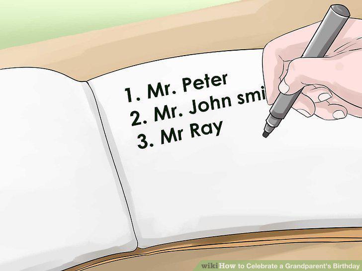 Step 10
