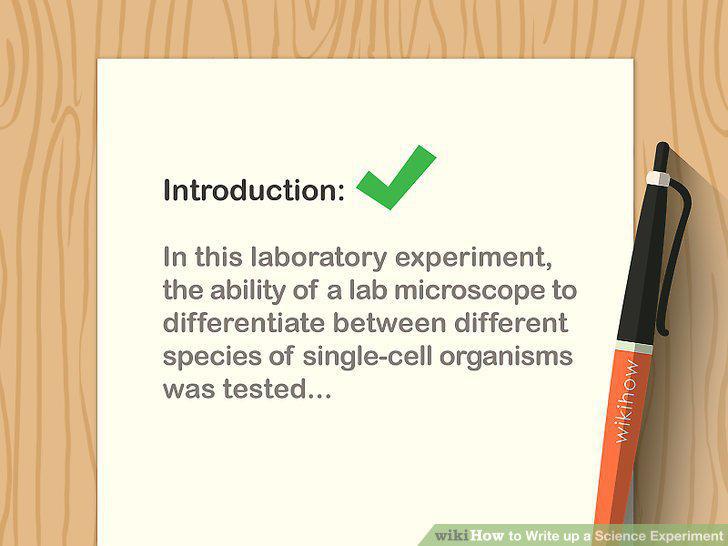 Step 2