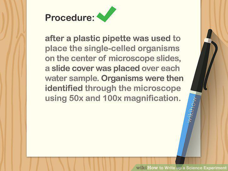 Step 7