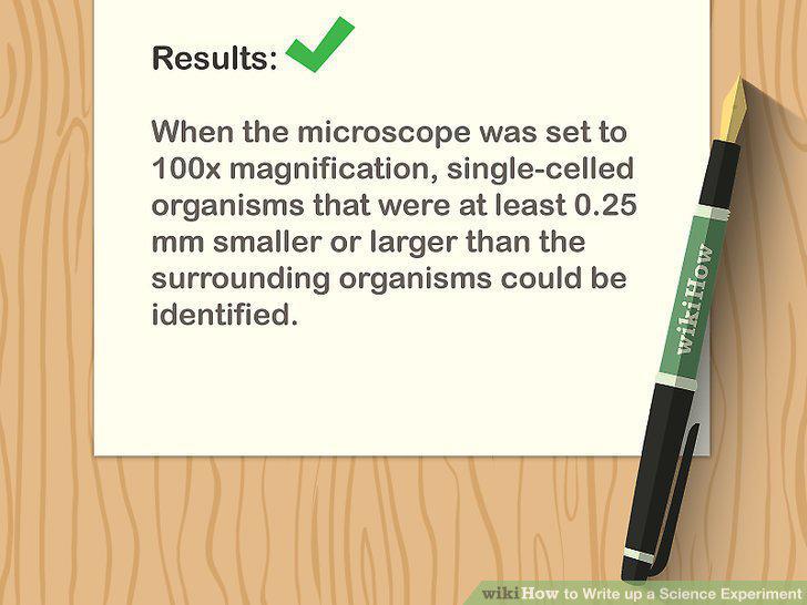 Step 8