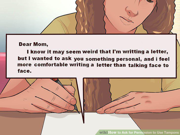 Step 2