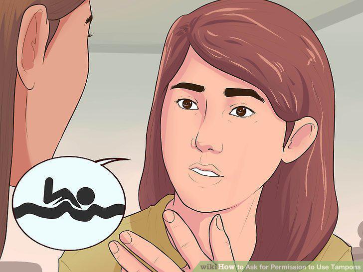 Step 12